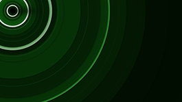 Thumbnail image for Circles Profile (Green) wallpaper