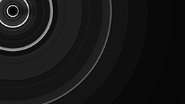 Thumbnail image for Circles Profile (Gray) wallpaper