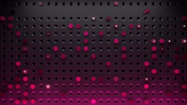 Thumbnail image for Pegs (Ruby) wallpaper