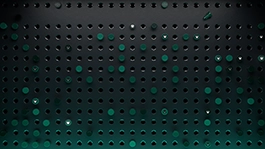 Thumbnail image for Pegs (Emerald) wallpaper