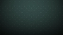 Thumbnail image for Xbox Logo Pattern Light (Sage) wallpaper