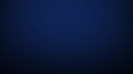 Thumbnail image for Xbox Logo Pattern Light (Navy) wallpaper