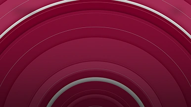 Thumbnail image for Circles Bottom (Pink) wallpaper