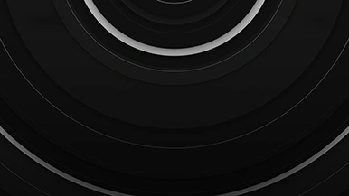 Thumbnail image for Circles Top (Black) wallpaper