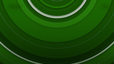 Thumbnail image for Circles Top (Bright Green) wallpaper