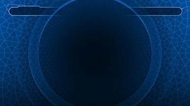 Thumbnail image for OG XBOX (Blue) wallpaper