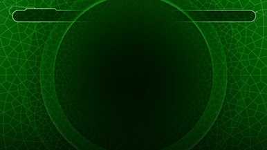 Thumbnail image for OG XBOX (XBOX Green) wallpaper
